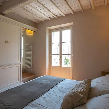 'severina' Mit Privatem Pool By Interhome Casa de Férias Cortona