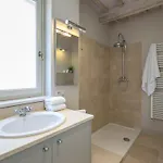 Holiday home 'severina' Mit Privatem Pool By Interhome *