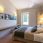 'severina' Mit Privatem Pool By Interhome