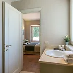 'severina' Mit Privatem Pool By Interhome Holiday home