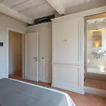 Holiday home 'severina' Mit Privatem Pool By Interhome *