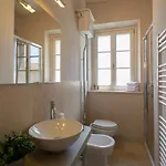 'severina' Mit Privatem Pool By Interhome *