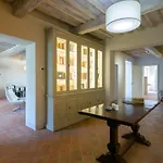 'severina' Mit Privatem Pool By Interhome Holiday home Cortona
