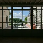 'severina' Mit Privatem Pool By Interhome * Cortona