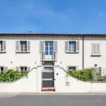 Holiday home 'severina' Mit Privatem Pool By Interhome