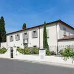 'severina' Mit Privatem Pool By Interhome Holiday home *