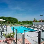 Holiday home 'severina' Mit Privatem Pool By Interhome