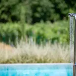 'severina' Mit Privatem Pool By Interhome Holiday home *