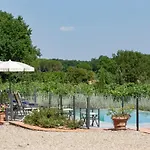 Holiday home 'severina' Mit Privatem Pool By Interhome