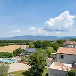 'severina' Mit Privatem Pool By Interhome Holiday home *