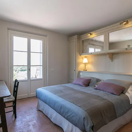 'severina' Mit Privatem Pool By Interhome Cortona