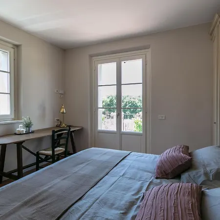 'severina' Mit Privatem Pool By Interhome Nyaraló *