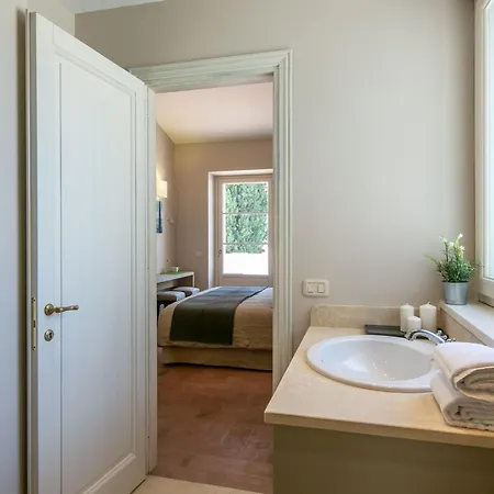 'severina' Mit Privatem Pool By Interhome Vakantiehuis