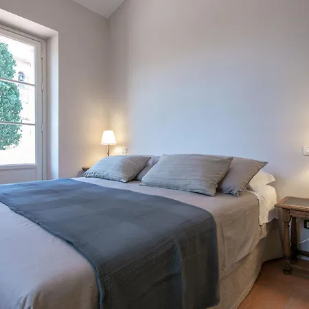 Vakantiehuis 'severina' Mit Privatem Pool By Interhome *