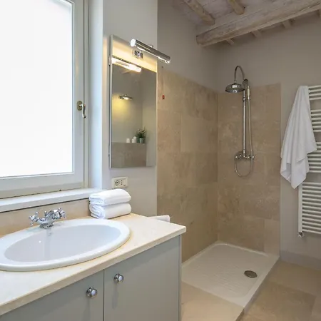 'severina' Mit Privatem Pool By Interhome Vakantiehuis