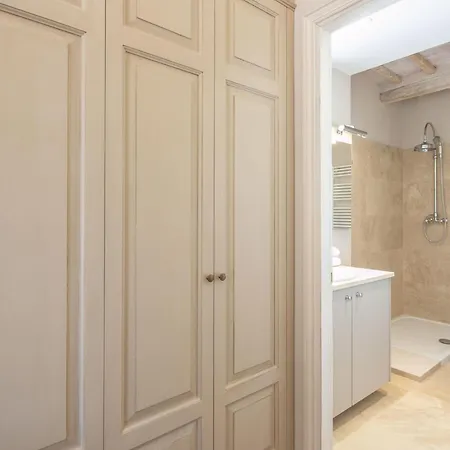 'severina' Mit Privatem Pool By Interhome Vakantiehuis *