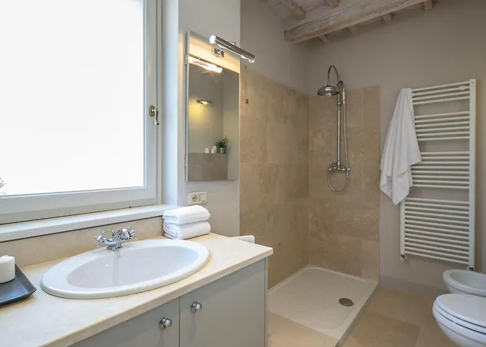 Nyaraló 'severina' Mit Privatem Pool By Interhome *