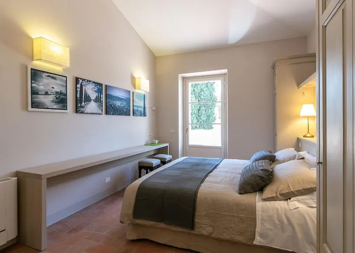 'severina' Mit Privatem Pool By Interhome