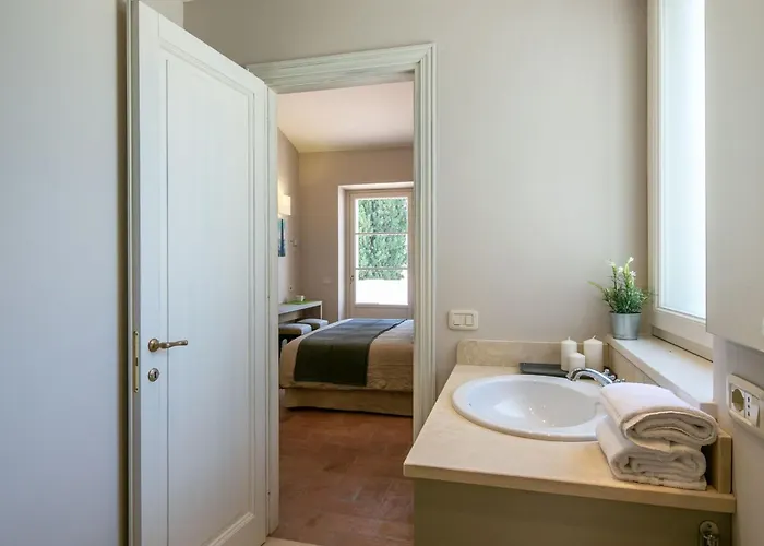 'severina' Mit Privatem Pool By Interhome Nyaraló