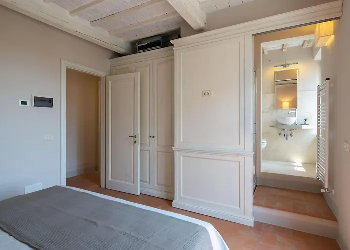 Nyaraló 'severina' Mit Privatem Pool By Interhome *