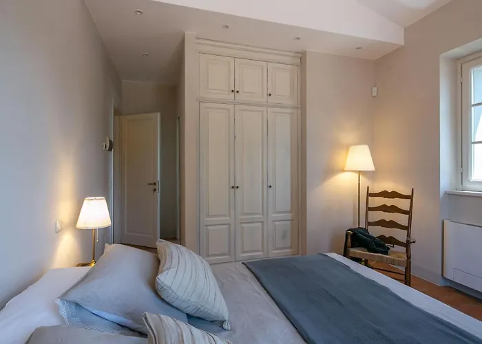 'severina' Mit Privatem Pool By Interhome * Cortona