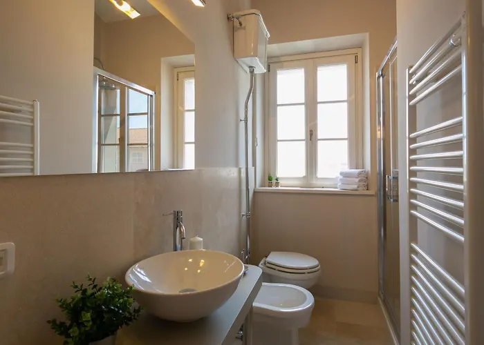 'severina' Mit Privatem Pool By Interhome *