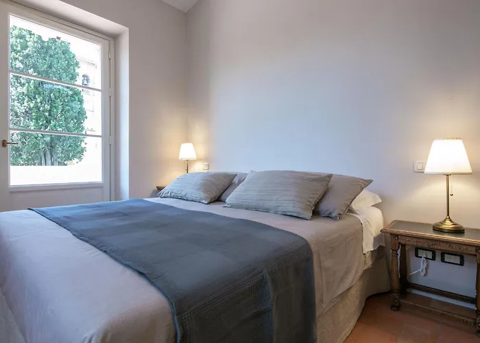 Nyaraló 'severina' Mit Privatem Pool By Interhome *