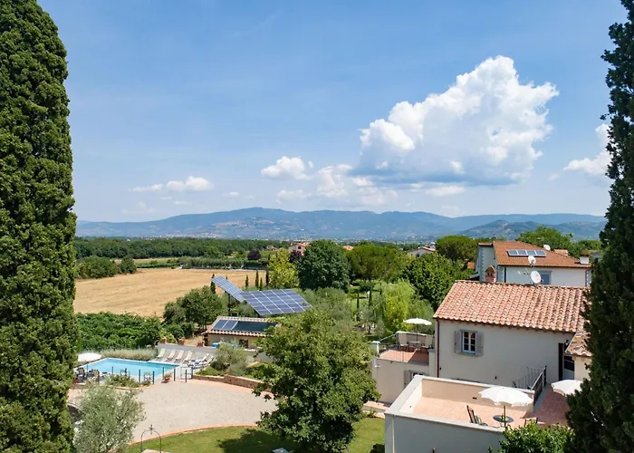 'severina' Mit Privatem Pool By Interhome Nyaraló *